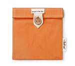 Snack'n Go
lunchzakje
BIO oranje